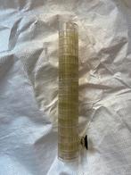Jbl taifun spiral XL aquarium co2 diffuser, Ophalen of Verzenden, Filter of Co2