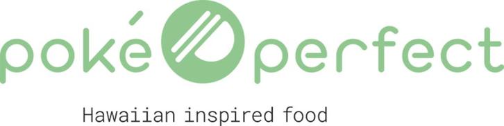 Poké perfect spaarkaart met 2 stempels, Tickets en Kaartjes, Kortingen en Cadeaubonnen, Eén persoon, Warenhuis- of Winkelbon, Kortingsbon