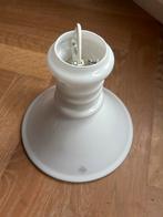 Holmegaard Hanglamp - Deens Design, Gebruikt, Ophalen of Verzenden, Glas, Deens design