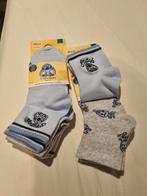 Stitch x primark sokken, Sokken en Kniesokken, Overige kleuren, Primark, Maat 35 t/m 38