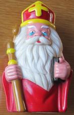 Sinterklaas met staf en boek - Vero, Ophalen of Verzenden, Zo goed als nieuw