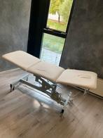 Fysio behandel bank, Sport en Fitness, Massageproducten, Ophalen, Massagetafel