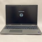 Dell Latitude 5530 15/i5-1245/16/512/W11, Computers en Software, Windows Laptops, Dell, Zo goed als nieuw, Support@Dell.com, One Dell Way
Round Rock, TX 78682
United States