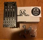 Different Eurorack Modules, Muziek en Instrumenten, Ophalen, Zo goed als nieuw