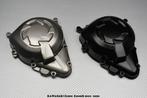 Dynamo Deksel KAWASAKI Z1000 / Z1000R 2010 2020 2017, Ophalen of Verzenden, Nieuw