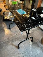 Nieuwe inklapbare manicure tafel met zuignap, Ophalen, Nieuw