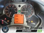 BMW K-1200 LT (bj 2005), Motoren, Motoren | BMW, Toermotor, Bedrijf