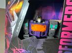 Transformers Shattered Glass Grimlock - Nieuw!, Verzamelen, Transformers, Overige generaties, Ophalen of Verzenden, Nieuw, Decepticons