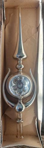 Prachtige antieke piek, Diversen, Kerst, Ophalen of Verzenden