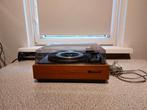 Garrard SP25 Platenspeler - Vintage Klassieker, Audio, Tv en Foto, Platenspelers, Ophalen, Gebruikt, Overige merken