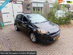 Opel Corsa 1.0 Turbo business Edition, Voorwielaandrijving, Gebruikt, Euro 6, Start-stop-systeem