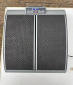 Uw persoonlijke masseur aan huis! De Dr. Ho's MotionCiser, Sport en Fitness, Massageproducten, Ophalen of Verzenden, Gebruikt