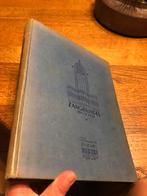 Zangbundel joh. De heer 833 liederen en koren / klavarskribo, Muziek en Instrumenten, Ophalen of Verzenden, Gebruikt, Artiest of Componist