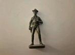 Pat Gerrett legende of the wild west. Vintage jaren 90, Ophalen of Verzenden, Hardplasticfiguren