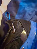 Nike Air Vapormax Plus Schoenen, Kleding | Heren, Schoenen, Ophalen, Zwart, Nike, Sneakers of Gympen