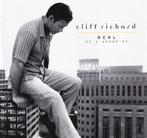 Te koop cd cliff richard (real as i wanna be) (nieuwe cd ), Cd's en Dvd's, Ophalen of Verzenden, 1980 tot 2000, Nieuw in verpakking