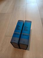 De Kerk van Alle Tijden - Band 1 & 2, Boeken, Ophalen of Verzenden, Zo goed als nieuw, Diverse Auteurs, Christendom | Protestants