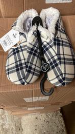 Spaanse sloffen, Kleding | Dames, Sokken en Kousen, 7471DW, Jaap textielshop, Nieuw, Ophalen of Verzenden