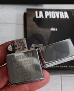 Gezocht voor een project; deze aansteker., Ophalen of Verzenden, Aansteker