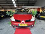 Renault Grand Espace 2.0T Expression AUT PANO NAVI, 1998 cc, 4 cilinders, 2000 kg, Bedrijf