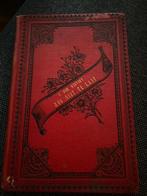 Antiek Boek, Antiek en Kunst, Verzenden