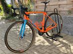 Fiets KTM canic cxc 2021 di2, Overige merken, Carbon, Ophalen of Verzenden, Zo goed als nieuw