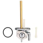 Benzinekraan Kawasaki KLR650, Motoren, Ophalen of Verzenden