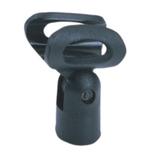 MICROFOONKLEM Quik Lok MP-892, Ophalen of Verzenden, Nieuw