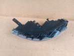 KIA Soul III E-Soul Full Led-lamp links, Auto-onderdelen, Verlichting, -, -, Ophalen of Verzenden, -