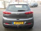 Hyundai i20 1.2 HP i-Motion € 9.950,00, Auto's, Hyundai, 83 pk, Gebruikt, 4 cilinders, Origineel Nederlands