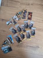 Mooie verzameling Harry Potter plaatjes, Ophalen of Verzenden, Zo goed als nieuw, Boek of Poster