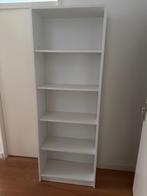 Boekenkast Horsens Jysk, Ophalen, 50 tot 100 cm, Zo goed als nieuw, 150 tot 200 cm