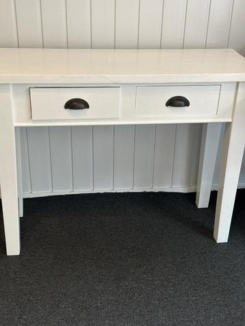 Tafel