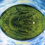 LP - Mike Oldfield ‎– Hergest Ridge, Ophalen of Verzenden, Gebruikt, 12 inch, Poprock