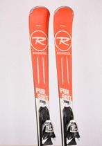 149 156 163 170 177 ski's ROSSIGNOL PURSUIT 200 carbon