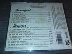 Everlast - Eat At Whitley's, Ophalen of Verzenden, 1985 tot 2000, Zo goed als nieuw