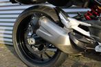 BMW F 900 XR |Full option |3-delige kofferset (bj 2024), Motoren, Cruise Control, 895 cc, Spaansland 10
7543BG  ENSCHEDE, NL, Meer dan 35 kW