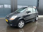 Chevrolet Matiz — 0.8 2009 Zwart, Auto's, Voorwielaandrijving, Zwart, 19 km/l, Particulier