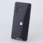 Samsung Galaxy A32 128GB Zwart | In Prima Staat, Samsung, Zo goed als nieuw, Support@Samsung.com, 129, Samsung-ro, Yeongtong-gu
Suwon-si, Gyeonggi-do 16677
South Korea