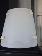 Medisana LT480 Daglichtlamp, Ophalen, Zo goed als nieuw, Overige typen