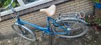 dames fiets batavus intermezzo, 20 inch of meer, Gebruikt, Versnellingen, Batavus