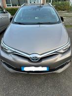 Auto Taxi te huur Uber, Bolt andere taxi apps