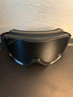 Wedze S3 snowboardbril / skibril, Ophalen of Verzenden, Zo goed als nieuw, Overige merken