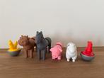 SmartMax My First Farm Animals, Gebruikt, Ophalen, Overige merken, Groter dan 1:32