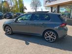 Volkswagen Golf 1.5 TSI Style|PANO|ADAPT CR|LED|STOELMASSAGE, Voorwielaandrijving, Euro 6, 4 cilinders, Electronic Stability Program (ESP)