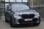 BMW X5 XDrive30d M Sport Pano. dak Led Btw 1ste Eigenaar Dea, Gebruikt, 2993 cc, Bedrijf, Diesel