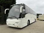 2004 Scania Jonckheere Mistral 70 Touringcar, Auto's, Vrachtwagens, Scania, Overige brandstoffen, Bedrijf, Te koop