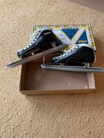 Schaatsen , lage noren , maat 42, Nijdam, Ophalen of Verzenden, Nieuw, Noren, Overige merken