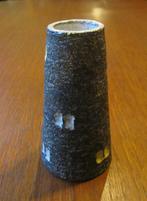 Westraven Utrecht Chanoir Vaas, Antiek en Kunst, Antiek | Keramiek en Aardewerk, Ophalen of Verzenden