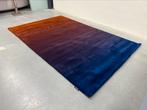 Nieuw Carpet Sign Rugs Cameleon Vloerkleed Tapijt 210x320, CS Rugs, Ophalen of Verzenden, Rechthoekig, Nieuw